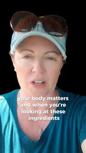 I hope this encourages, inspires and challenges you!, You matter, your body  matters, your skin matters ♡♡♡, Make your skin happy again 😊 ,  #womanownedbusiness #ingredientsmatter #youmatter #goodchoice ...