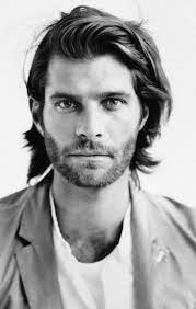 Trendy Long Hair Styles For Men 2015 Long Hair Styles Men Men S Long Hairstyles Guy Haircuts Long
