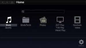 Download Showtime For Ps3 5 0 Build 534 Ps3 Showtime