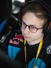 Team Liquid signs CoreJJ as the team's new support