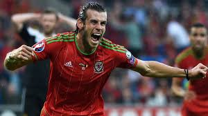 Il calcio associativo ( gallese : Dall Albania Al Galles Le Storie Delle 5 Debuttanti Europee Eurosport