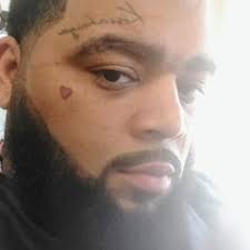 Stream Milton Gates music