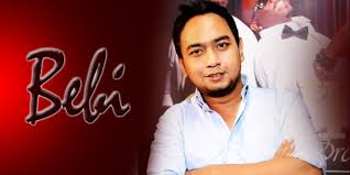 Magenta light orchestra (andi rianto)director : Bunga Terakhir Romeo Lagu Dan Chord Gitar