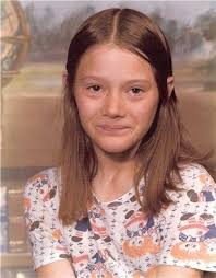 Contributions to the tribute of Dora Sarah McDermott