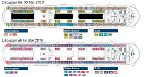Costa pacifica cruise ship deck plan has 1507 staterooms for 3617 passengers served by 1100 crew. Allure Of The Seas Aktuelle Position Live In Echtzeit Verfolgen