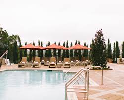 Aba, meaning father in hebrew, incorporates chef cj jacobson's lighter style. 18 Best Hotels In Austin Conde Nast Traveler