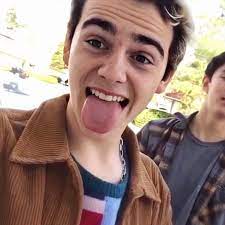 About press copyright contact us creators advertise developers terms privacy policy & safety how youtube works test new features press copyright contact us creators. Jack Dylan Grazer Chile On Instagram Sera Mi Nueva Foto De Perfil Feelingrazer Ja Dylan Jack G Jack Finn