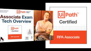 .yourself uipath rpa certified developer that is one of the most demanding certifications nowadays for certified test manager,certified ui path rpa developer as well as certified scrum master. Uipath Certification Exam Objectives Rpa Overview Youtube