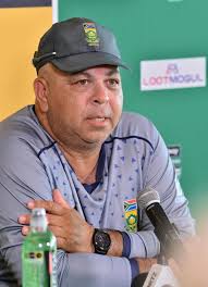 Nelson Mandela Foundation pays tribute to 'Bra Willie'