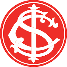 Association football logos by club. Sport Club Internacional De Porto Alegre Rs Logo Vector Eps Free Download