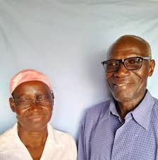 Last night was something special at Life Adelaide.