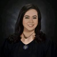 200+ "Ma Gail" profiles