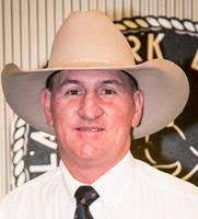 Landmark Classic Campdraft Sale 2018