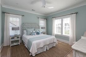 E' comprovato che il blu è il colore più adatto in camera da letto. Colori Pareti Camera Da Letto Tonalita Chiare Camera Da Letto Costiera Pareti Camera Da Letto Verde Interni Casa Al Mare