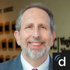 Dr. Lee A. Learman, MD