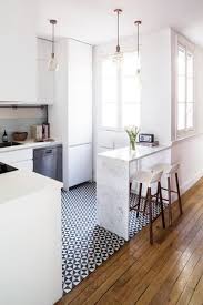 45 small kitchen ideas pictures, tips