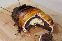 このアカウントには、性的興奮を催すリンクや破廉恥な画像を多数含みます。 もし嫌悪感を感じたらミュートないしはブロック下さい。 #uncensored #無修正 #pornstar #av女優. å°ï¼'å¥³å­ã§ã™ ã‚¯ãƒªã‚¹ãƒžã‚¹ã‚±ãƒ¼ã‚­ã«ã‚´ã‚­ãƒ–ãƒªãŒå…¥ã£ã¦ã„ã¾ã—ãŸ ã†ã‚‰ã¾ã‚„ã— Yahoo çŸ¥æµè¢‹