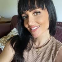 Paul Potenza's Instagram, Twitter & Facebook