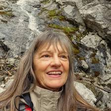 Rita J. Lowell Photography