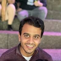 14600+ "Sanjay" profiles