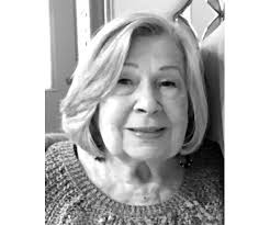 Virginia Dodge Obituary (1943