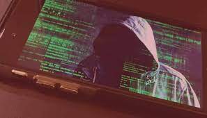 Dan ternyata cara mudah ini ada dan bisa kalian pelajari melalui artikel kali ini. Cara Hack Hp Android Jarak Jauh Paling Ampuh