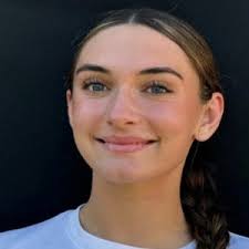 Rhode Island Softball High School Players