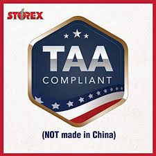 We did not find results for: Storex 4 Gallon 15 Litre Recycle Bin 16 75 X 11 87 X 8 25 Inch Blue Case Of 6 Stx61505u06c Pricepulse