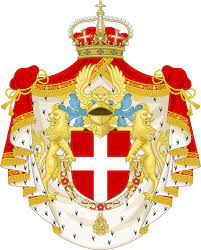 Stemma napoli calcio png / ssc napoli logo stemma ssc napoli | napoli, calcio e sport from i.pinimg.com. Stemma Del Principe Di Napoli Coat Of Arms Heraldry Historical Flags