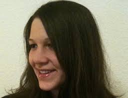 Uber Uns Christine Pannen