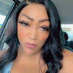 Shawna Tucker's Instagram, Twitter & Facebook