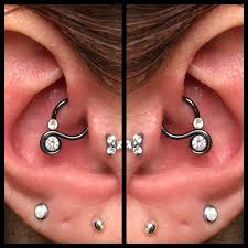 pin on fantastic jewelry that i sell