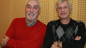 Od promoce v roce 1978 neurochirurgické oddělení masarykovy nemocnice v ústí nad labem. Prof Vladimir Benes Cesta Mozkem Se Meni V Poutave Dobrodruzstvi Plne Uzasnych Zazitku Mujrozhlas