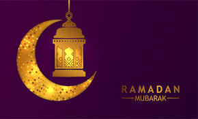 Ramadan Mubarak Bukan Karim Minda Rakyat
