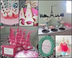 Check out our spa decorations selection for the very best in unique or custom, handmade pieces from our party décor shops. Sweet 16 Party Ideas Paris Themed Party Spa Party Paris Theme Party Spa Party Decorations