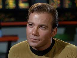 William shatner oc (born march 22, 1931) is a canadian actor, author, producer, director, screenwriter, and singer. William Shatner Memory Beta Non Canon Star Trek Wiki Fandom