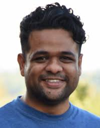 Cognova Technologies