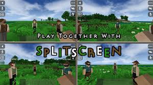 Survivalcraft 2 Day One For Android Apk Download