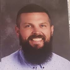 Peggy Rockey's Instagram, Twitter & Facebook