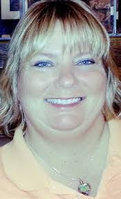 Trish Rios's Instagram, Twitter & Facebook