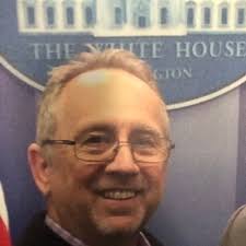 Eddie Summers's Instagram, Twitter & Facebook