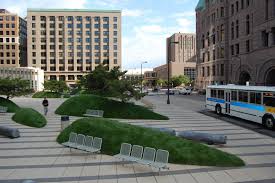 Practicidad Organico Landscape Design Contemporary Landscape Garden Design