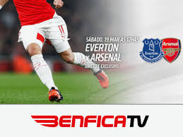 Tv a cores hd tv online grátis na internet. Arquivo De Benfica Tv Goinside