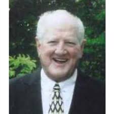 Austin Lee Brogan Obituary July 3, 2010