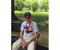 Thomas Davis Obituary (1933