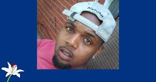 Quinton Moore, age 27