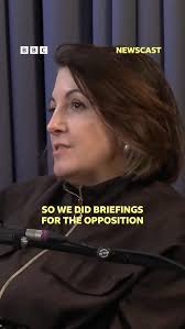 “I think we’re f*****... This country is heading for absolute disaster”,  Former deputy cabinet secretary Helen Macnamara recalls what she said to  Dominic Cummings at the start of the Covid-19 pandemic ...
