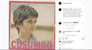 Este viernes se dio a conocer la noticia del fallecimiento del actor diego león ospina, conocido por su protagónico en la serie 'cusumbo' cuando tenía tan solo 7 años. Yaqtsopgnfv6vm