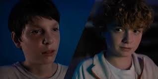 The Next Best Picture Podcast