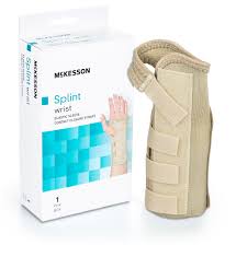 Image result for Wrist Splint